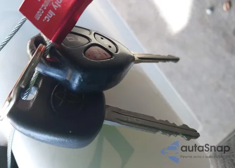 2010 Toyota Rav4 from USA, damaged, VIN 2T3ZF4DV7AW017071